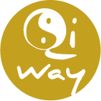 Logo: Qiway-Klassische daoistische Selbstkultivierung